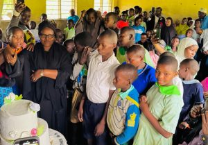 Resize_f724714c-e4ed-4b83-b58e-7ad1b4df9f0c20251101_101858