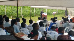 Screenshot_20251102-225919_1