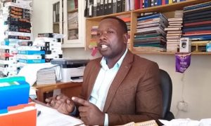 Screenshot_20251105-181120