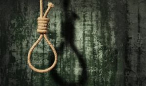 Screenshot_20251115-183207