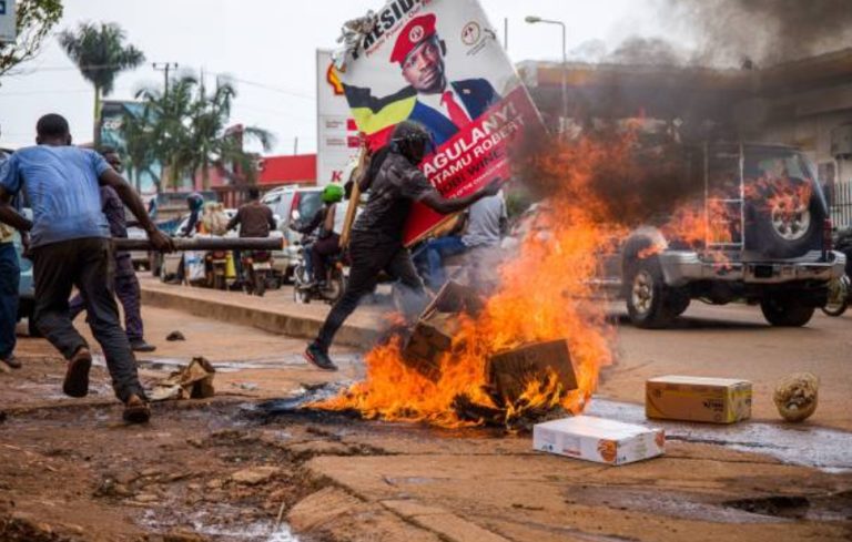 Screenshot_20251117-153447