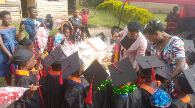 Screenshot_20251130-230453_1