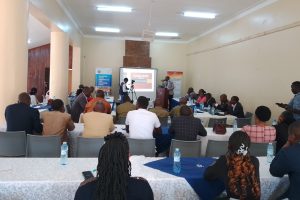 IMG_20251216_102442_839