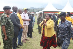 Resize_1aaf5998-4464-4700-9769-89693d690cbd20251202_161258