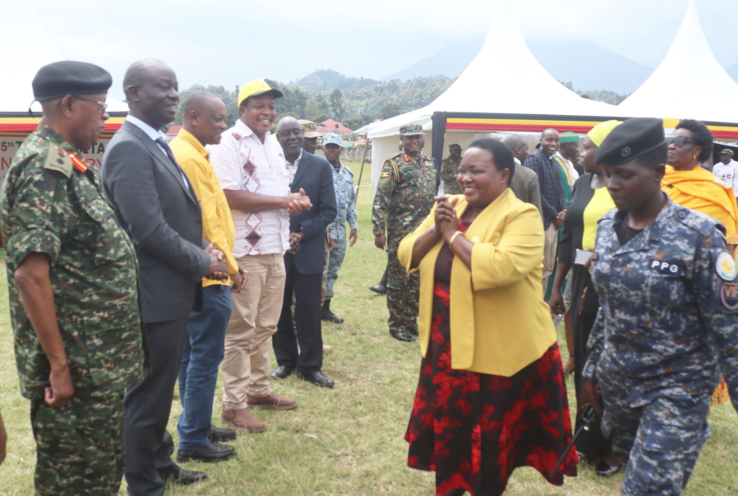 Resize_1aaf5998-4464-4700-9769-89693d690cbd20251202_161258