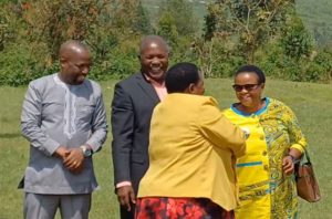 Resize_2744f16a-9180-4541-a6ae-112add4689ce20251203_103035