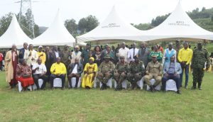 Resize_41789dd7-b5f1-4ad5-bee4-20afa04e8dc820251203_192734