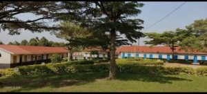 Screenshot_20251205-092131_1