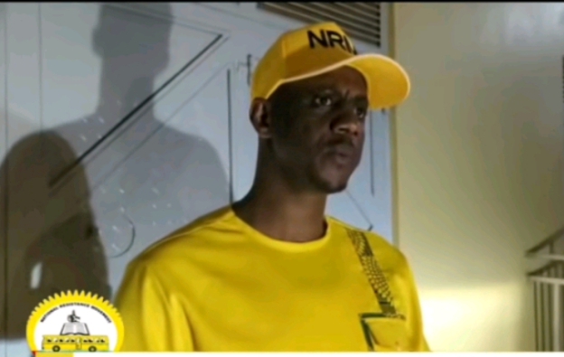 Screenshot_20251208-214307_1