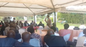 Screenshot_20251208-225812_1