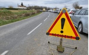 Screenshot_20251215-084148