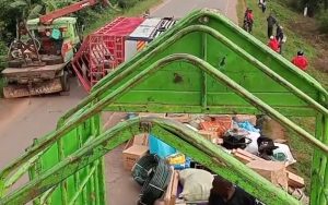 Screenshot_20251221-100028