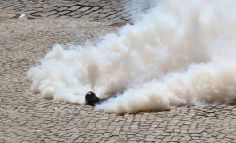 Screenshot_20251227-051445