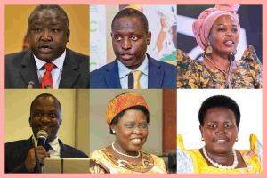 GridArt_20260118_211353603