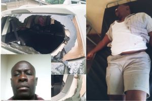 GridArt_20260129_081325010