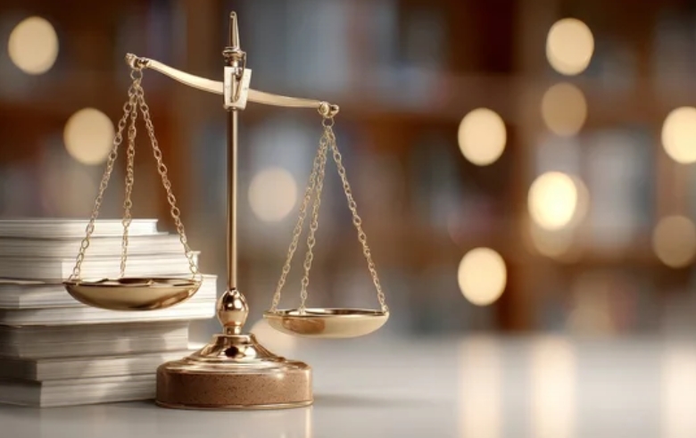 Screenshot_20260120-092920