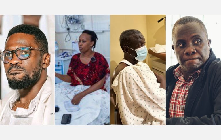 Screenshot_20260126-161209