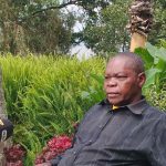 Caleb-Tiryamutunga,-Chairperson-Kigezi-Veterans-Association