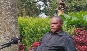 Caleb-Tiryamutunga,-Chairperson-Kigezi-Veterans-Association