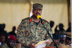 Gen.-Muhoozi-Kainerugaba-Speaks-at-Tarehe-Sita-Celebrations-in-Kabale