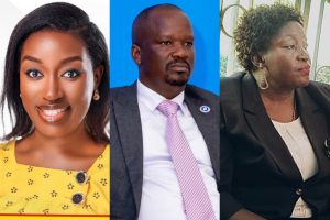 GridArt_20260202_093117453