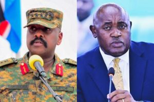 GridArt_20260205_090855837