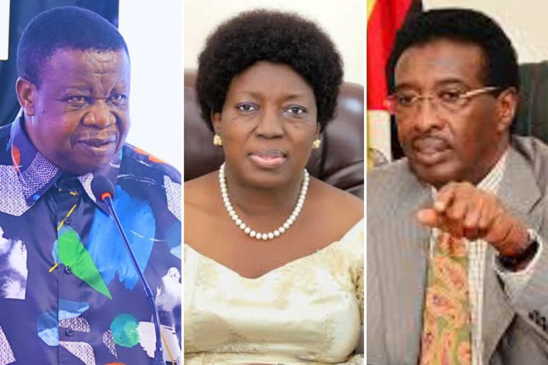 GridArt_20260206_171140297