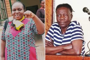 GridArt_20260206_193841919