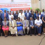 GridArt_20260210_191607720