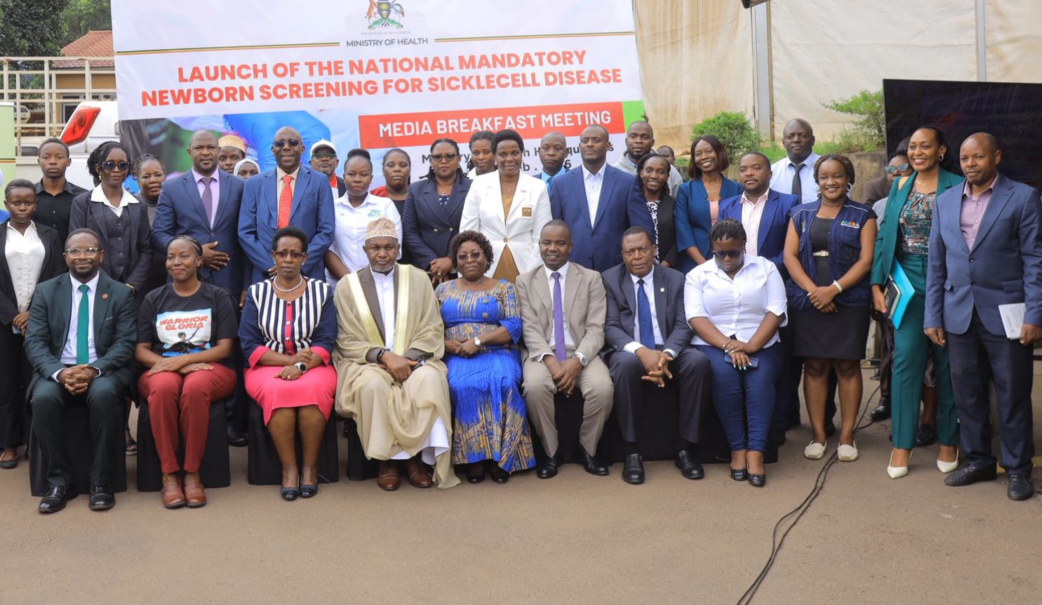 GridArt_20260210_191607720