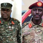 GridArt_20260212_180429351 (3)