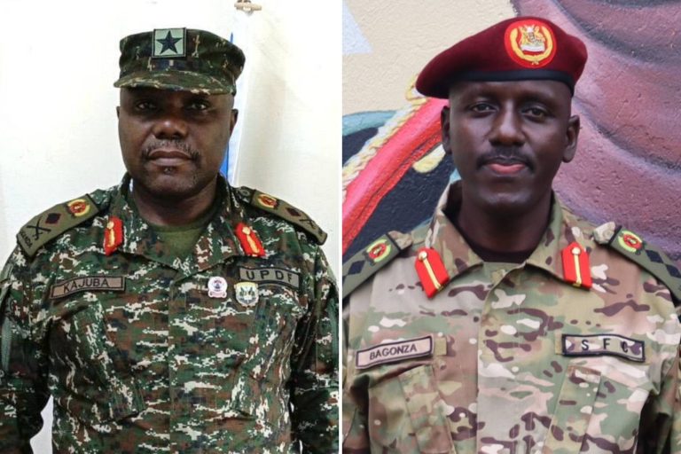 GridArt_20260212_180429351 (3)