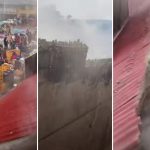 GridArt_20260215_162255562