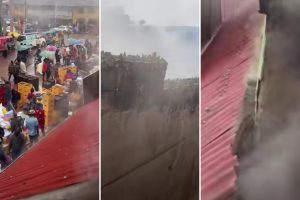 GridArt_20260215_162255562