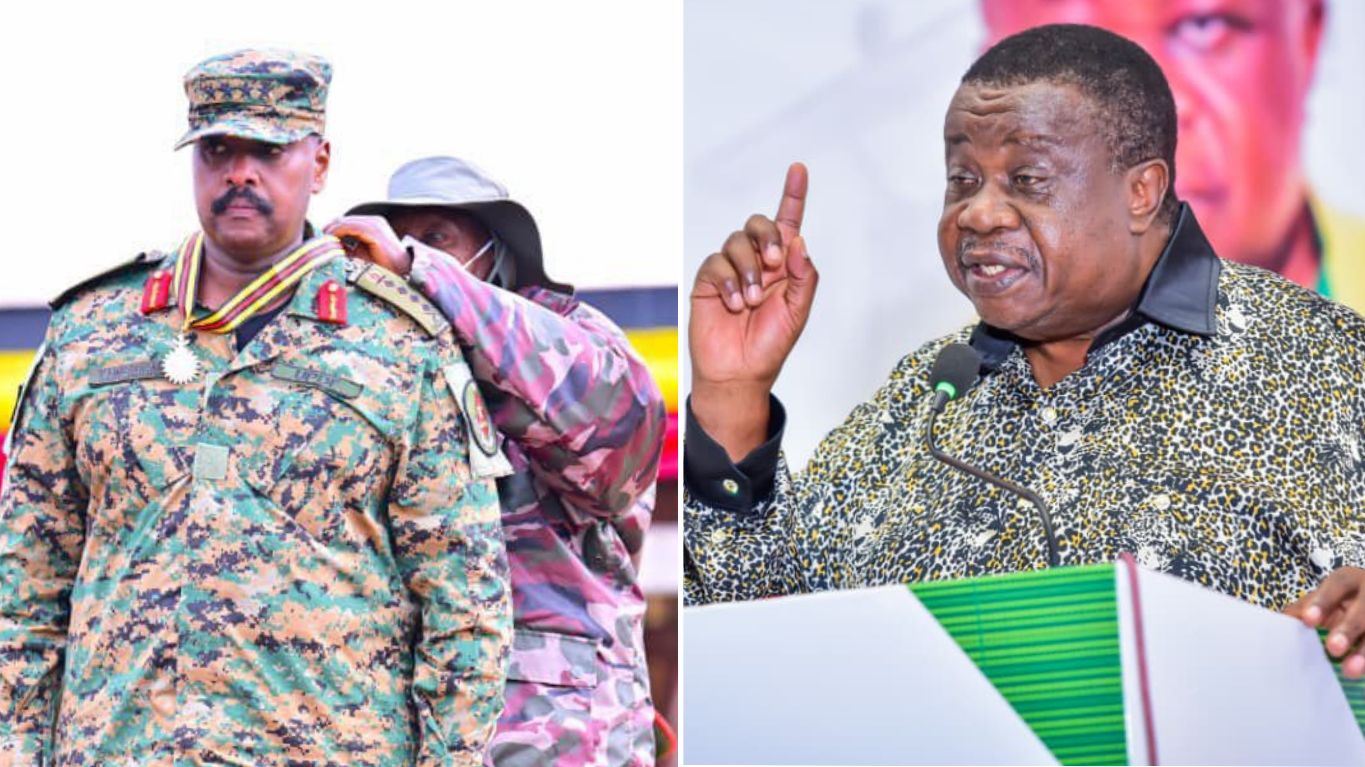 GridArt_20260216_202630051