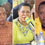 GridArt_20260220_142336623