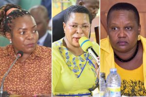 GridArt_20260220_142336623