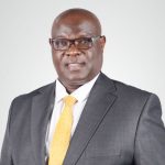 GridArt_20260227_122745001