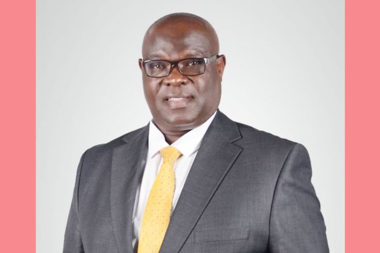 GridArt_20260227_122745001