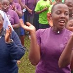 IMG-20260216-WA0049 (2)