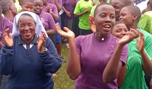 IMG-20260216-WA0049 (2)