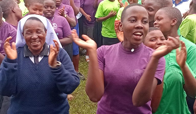 IMG-20260216-WA0049 (2)