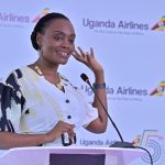 Screenshot_20260203-082625