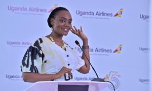 Screenshot_20260203-082625