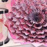 Screenshot_20260211-095214