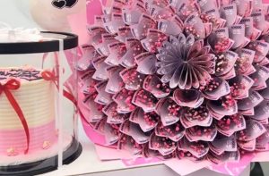 Screenshot_20260211-095214