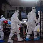 c-2024-07-20t000000z-273274256-rc26z8akmznl-rtrmadp-3-india-virus