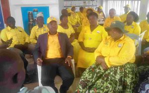 1773215622352 (1) (3)