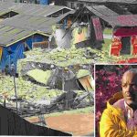 1773386016186 (3) (2)