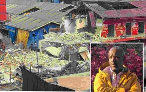 1773386016186 (3) (2)